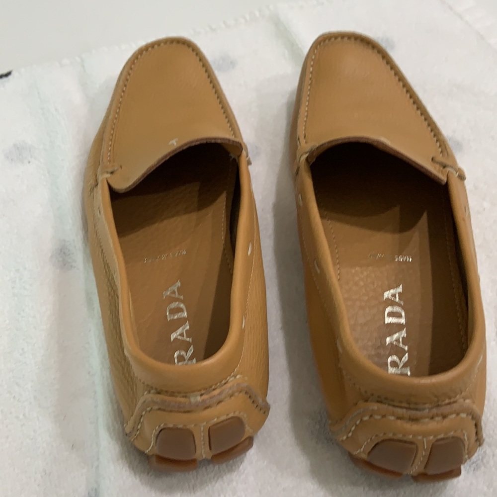Shoes - Picture 3 of 3